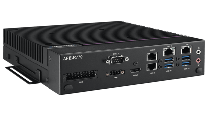 AFE-R770